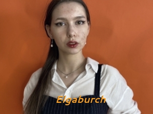 Elgaburch
