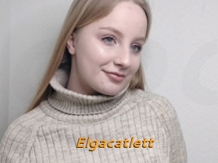 Elgacatlett