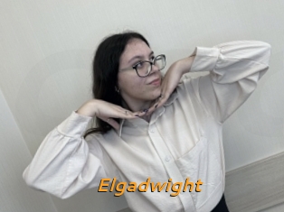 Elgadwight