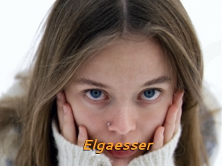 Elgaesser