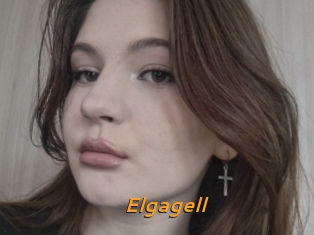 Elgagell