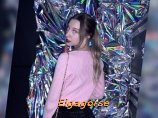 Elgagorse