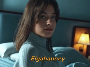Elgahanney
