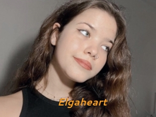 Elgaheart