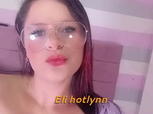 Eli_hotlynn