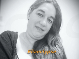 eliaeclypse Cuckold Directory