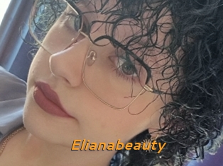Elianabeauty