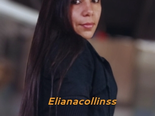 Elianacollinss