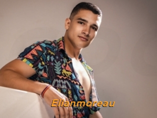 elianmoreau Cuckold Directory
