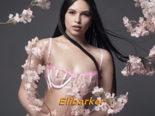 Elibarker