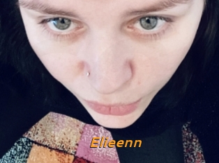Elieenn