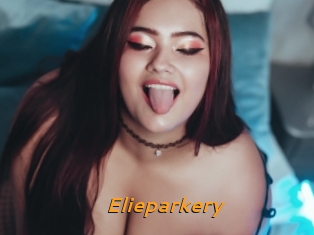 Elieparkery