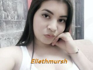 Eliethmursh