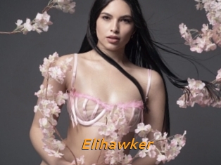 Elihawker