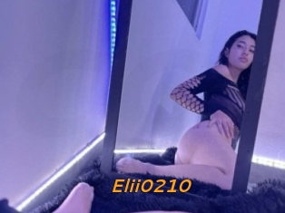 Elii0210