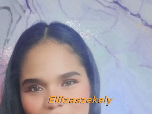 Eliizaszekely