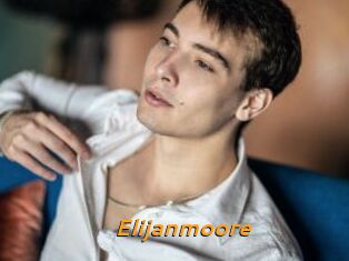 Elijanmoore
