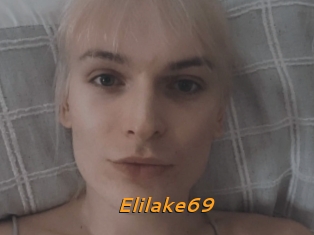 Elilake69