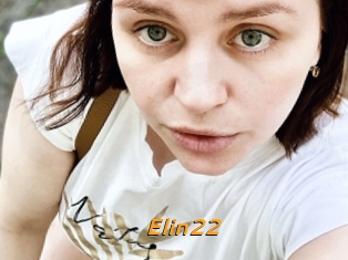 Elin22