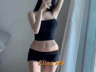 Elina_99