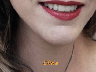Elina