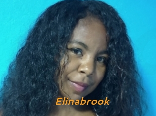 Elinabrook
