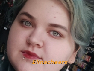 Elinacheers