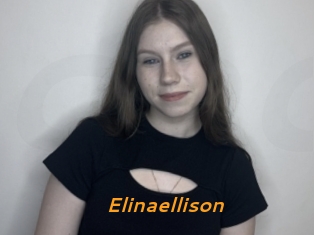Elinaellison
