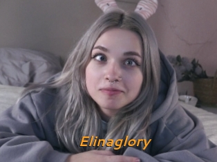 Elinaglory