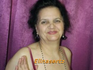 Elinasertz
