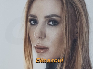 Elinasoul
