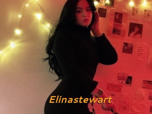 Elinastewart