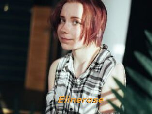 Elinerose