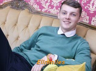 Elinmiles