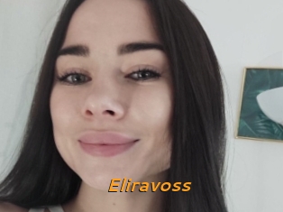 eliravoss Cuckold Directory