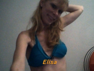 Elisa