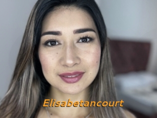Elisabetancourt