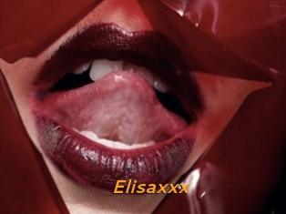 elisaxxx Cuckold Directory