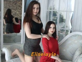 Eliselayla