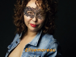 elisemoreau Cuckold Directory
