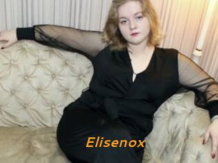 Elisenox