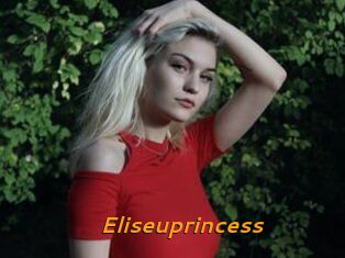 Eliseuprincess