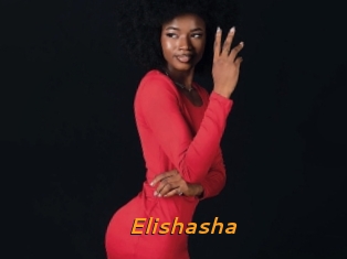 Elishasha