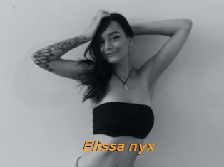 Elissa_nyx