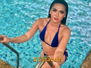 Elissabatt