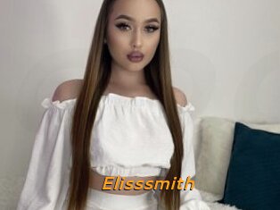 Elisssmith