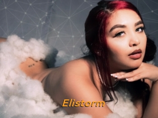 Elistorm