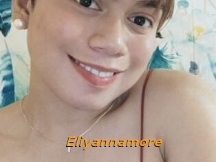 Eliyannamore