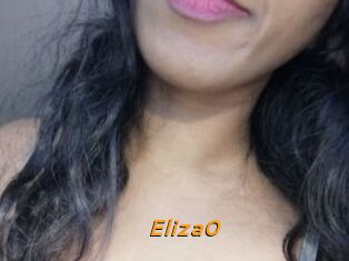 Eliza0