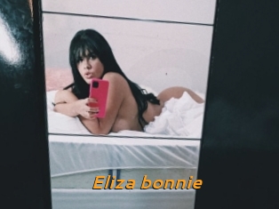 Eliza_bonnie